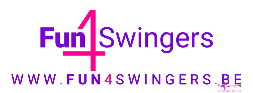 Fun4Swingers